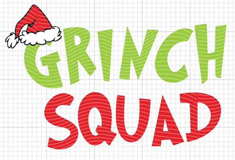 Christmas-G 520